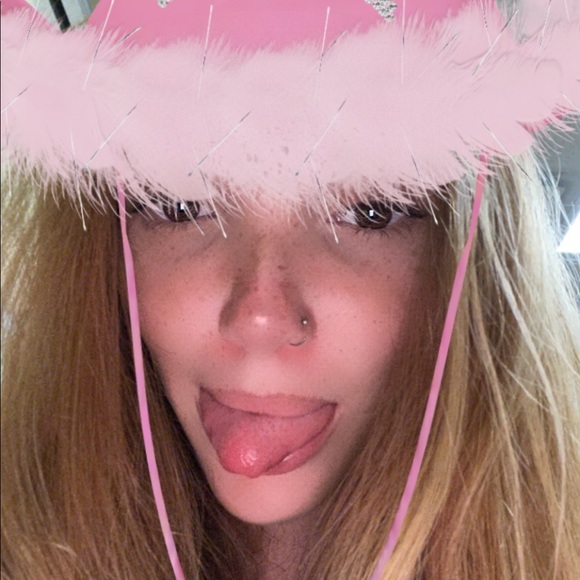 amilia_kruger